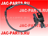 Датчик ABS передний правый JAC N25 N35 3550120W5090