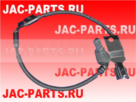 Датчик ABS передний правый JAC N25 N35 3550120W5090