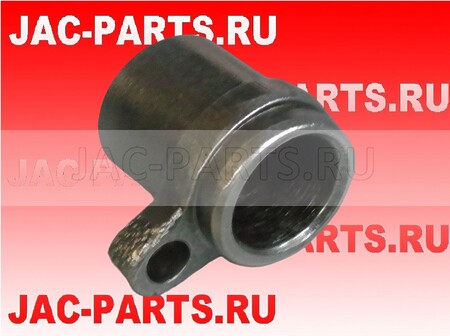 Кронштейн датчика ABS JAC N120 3550B-001 3550B001