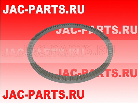 Кольцо ABS задниее JAC N120 3551.B90ZB15MS-021 3551B90ZB15MS021