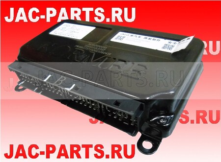 Блок электронного контроля устойчивости ESC JAC N120 3565010LE35P