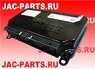 Блок электронного контроля устойчивости ESC JAC N120 3565010LE35P