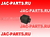 Ролик тормозной колодки JAC N120 35H-02044-HF 35H02044HF