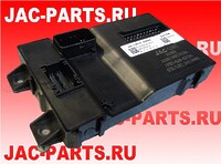 Блок кузовного электрооборудования	JAC N120X 3608100E5018A