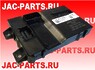 Блок кузовного электрооборудования	JAC N120X 3608100E5018A