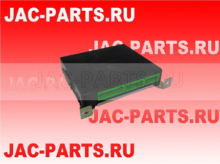 Контроллер кабины JAC N120 3608100LE17F