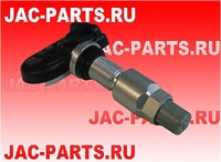 Датчик давления в шинах JAC 3666200U2400