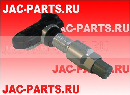 Датчик давления в шинах JAC 3666200U2400