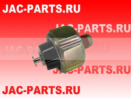 Датчик давления масла JAC N56 3701320FA 3701320FA300