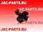 Выключатель массы питания JAC N80 N90 N120 3703420LE35R