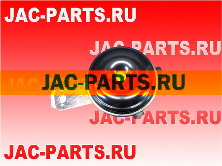 Сигнал звуковой 24V ( высокий тон ) JAC N75 N80 N90 N120 3721010E5020