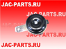 Сигнал звуковой 24V ( высокий тон ) JAC N75 N80 N90 N120 3721010E5020