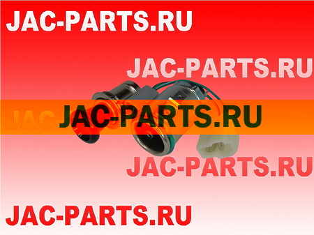 Прикуриватель JAC N75 N80 N90 N120 3725910LE010
