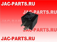 Реле задержки JAC N56 3735900LD085