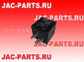 Реле задержки JAC N56 3735900LD085