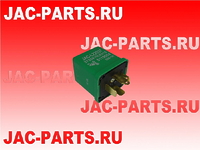 Реле стартера JAC N75 N80 N90 N120 3735910LE010