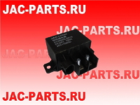 Реле подогрева JAC N75 N80 N90 N120 N200 N350 3735920LG010