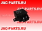 Реле подогрева JAC N75 N80 N90 N120 N200 N350 3735920LG010