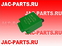 Реле указателя поворота JAC N75 N80 N90 N120 3735950LE010XZ