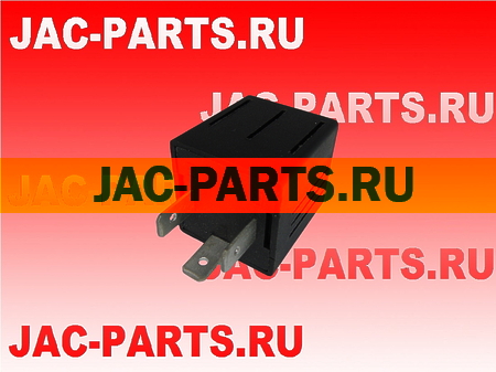 Реле указателя поворотов JAC N56 3735950Q15