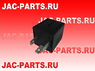 Реле указателя поворотов JAC N56 3735950Q15