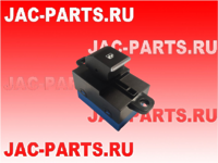 Переключатель стеклоподъемников на правой двери JAC N56 3746940LE710A