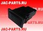 Кнопка включения КОМ PTO on/off JAC N120X 3750010E6140