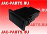 Кнопка включения КОМ PTO on/off JAC N120X 3750010E6140