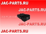 Кнопка включения КОМ JAC N75 N80 N90 N120 3750110LE176