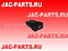 Кнопка SET/ - JAC N75 N80 N90 N120 3750130LE311