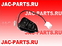Переключатель на рулевом колесе (управление мультимедия аудио/круиз контроль) JAC N56 3750220LE053