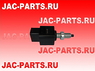 Выключатель стоп-сигнала JAC N75 N80 N90 N120 3750710LE010XZ