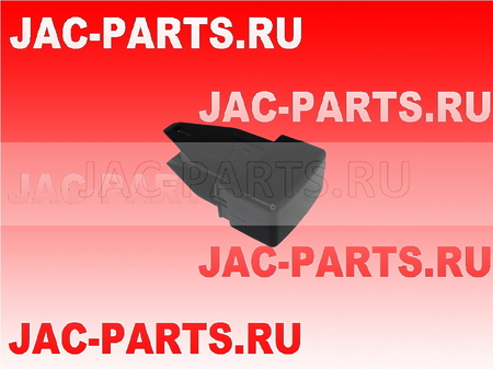 Заглушка инструментальной панели JAC N75 N80 N90 N120 3750920LE010