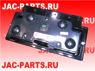 Фонарь комбинированный задний левый новая фишка JAC N56 3773910Q15XZ-0001 3773910Q15XZ0001 3773910Q15-0001 3773910Q150001