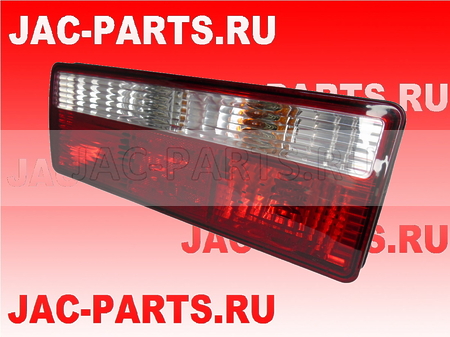 Фонарь задний правый JAC N75 N80 N90 N120 N200 N410 3773920E0XZ1-0001 3773920E0XZ10001 3773920E0XZ-0001 3773920E0XZ0001