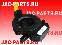 Датчик угла поворота руля JAC N90 N120 3774200LE17F