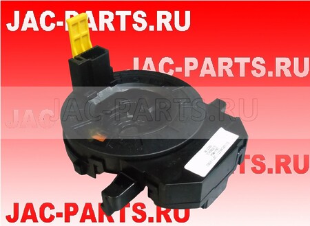 Датчик угла поворота руля JAC N90 N120 3774200LE17F