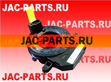 Датчик угла поворота руля JAC N120X 3774200LE6C3