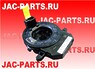 Датчик угла поворота руля JAC N120X 3774200LE6C3