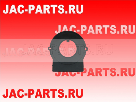 Датчик угла поворота руля JAC N25 N35 3774300A1190