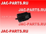 Датчик спидометра JAC N56 N75 3802950E800