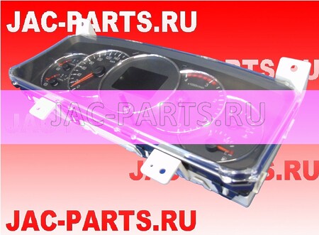 Комбинация приборов JAC N120 3820100LE35R