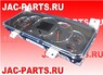 Комбинация приборов JAC N120 3820100LE35R