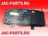 Комбинация приборов JAC N90 N120 3820100LE35X