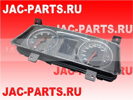 Комбинация приборов JAC N90 N120 3820100LE35X