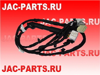 Жгут проводов правой двери JAC N75 N80 N90 N120 4012920LD196B