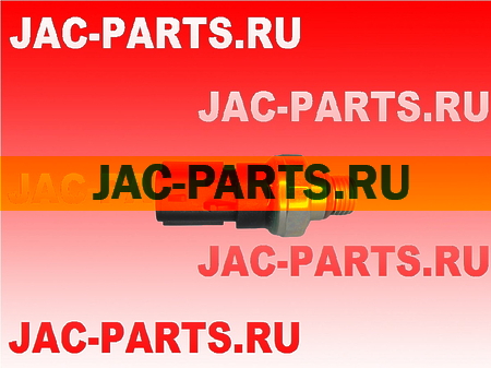 Датчик давления масла CUMMINS 3.8 ISBe ISDe ISLe ISF JAC N75 N80 N90 N120 4076930F