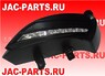 Дневной ходовой огонь левый JAC Sunray 4114100R0070