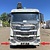 Фара противотуманная JAC N200 K7 4116910G1K10