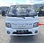 Фара левая JAC N25 N35 4121100W5000